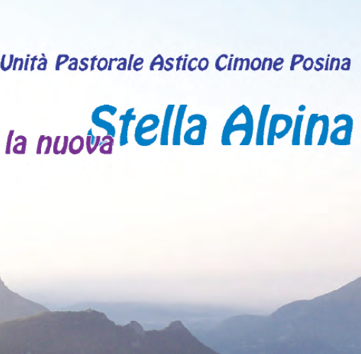 Stella Alpina 2023-1