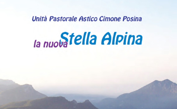 Stella Alpina 2023-1