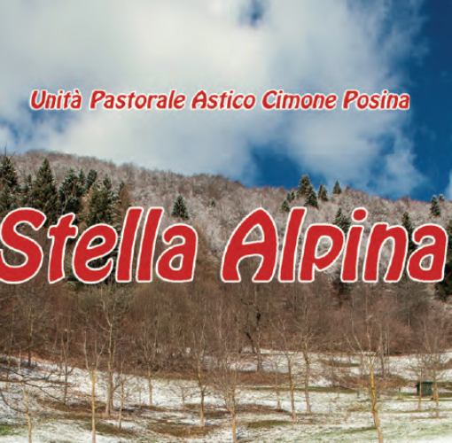 Stella Alpina 2023-2