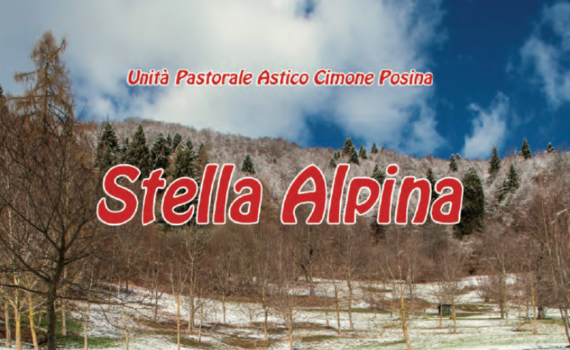 Stella Alpina 2023-2