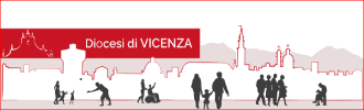 Diocesi di Vicenza