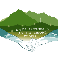 Unita Pastorale Astico Cimone Posina